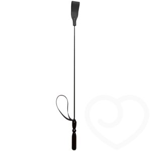 I had to turn off my safe search to find this image.