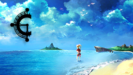 2376317-kid._chrono.cross_.full.121205