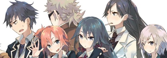 9a99a529_1362789014359