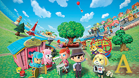 animal_crossing_new_leaf_art
