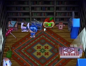 animalcrossgc_004-large