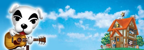 animalcrossinggamecubeheaderjpg-441d8f