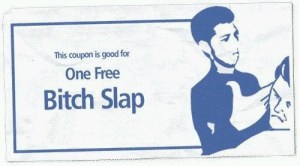 The Scarlet Witch waited until the most opportune moment to whip this card out on Rogue