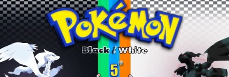 A pretty innovative shift in the competitive scene.