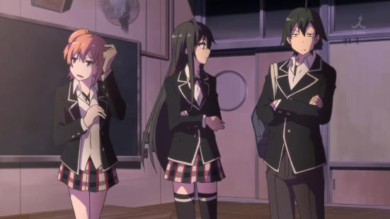 fff-yahari-ore-no-seishun-love-come-wa-machigatteiru-02-285dc1eb-mkv_snapshot_14-12_2013-04-12_12-29-42