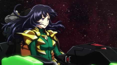 The wait is almost over.