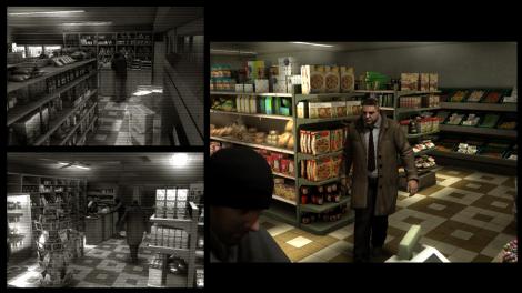 Heavy_Rain-PlayStation_3Screenshots16621HEAVYRAIN_01