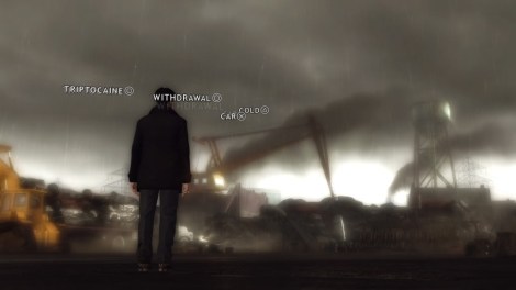 HeavyRain2