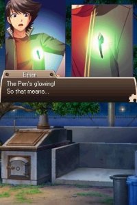 image0041--article_image