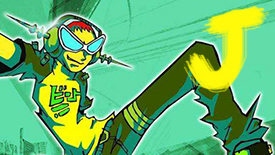 Jet-Set-Radio-Future-05