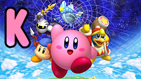 Kirby