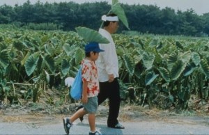 L-ETE-DE-KIKUJIRO-KIKUJIRO-NO-NATSU-1999_portrait_w858