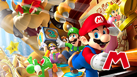 Mario-Party-series-_1367422306