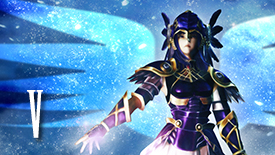 Minitokyo.Valkyrie.Profile.Wallpaper.260020