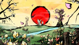 Okami O