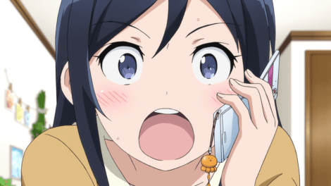 oreimo2_10-1