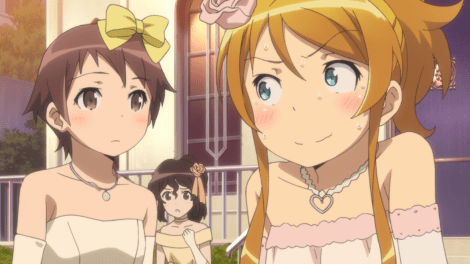 oreimo2_10-2