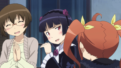 oreimo2_12-1