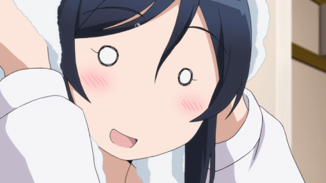 oreimo2_12-3