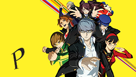 Persona4Golden_Hero