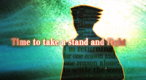 PHOENIX-WRIGHT-ACE-ATTORNEY-DUAL-DESTINIES