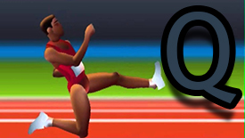 QWOP