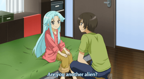 That is one way to put it.