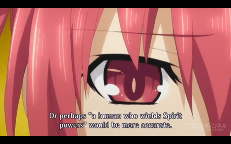 That is interesting.