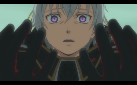 This image was requested by Duc.