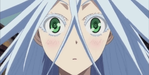 We all know what that means.