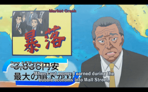 I should try my luck at penny stocks.