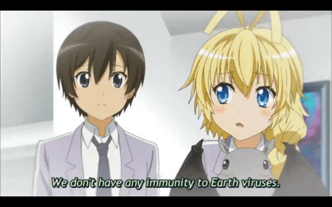 War of the Worlds will live on forever.