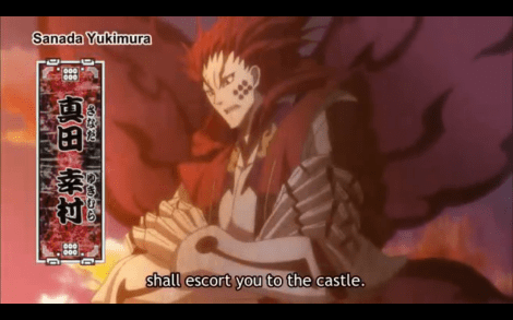 Watch out for these guys.