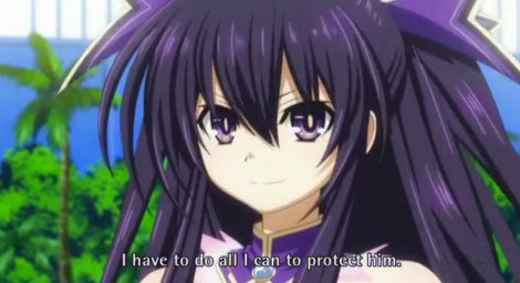 That is love right there.