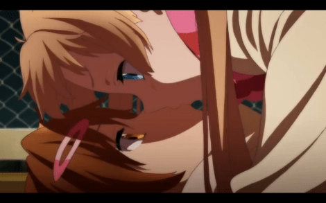 This picture deserved to be at full size.