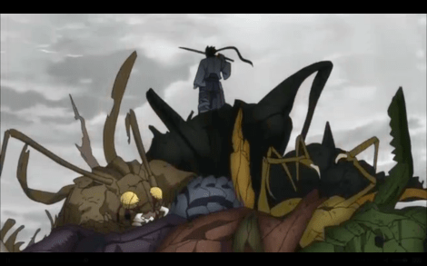 Jinbei looks even worse now.