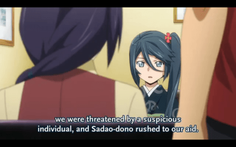 You need an excuse to ditch work.