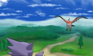 This makes a lot of sense.