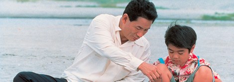 tumblr_m9udzxvQEd1qbvhwqo1_1280