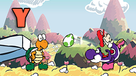 Yoshi-s-Island-Advance-yoshi-5612427-1024-768