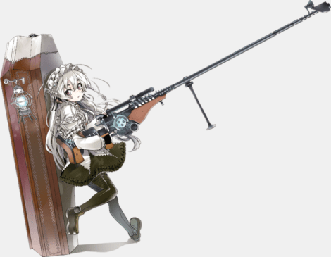 00aa0e102851e31f947f73dde2de43a21369002890_full