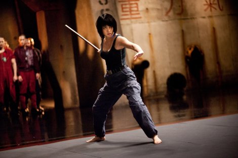 259759_533767936689508_1030503391_o