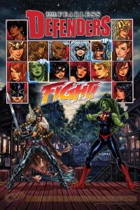 2922703-fearlessfighter