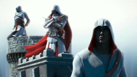 ac3sp2012112621022170