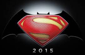 Interesting logo choice.