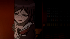CreepyFukawa