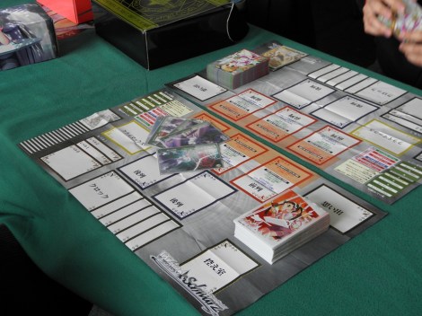 ???????????????????????????????