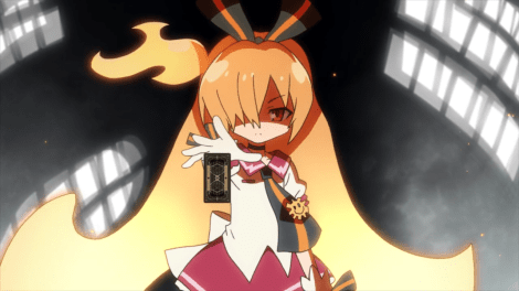 genei_1-2