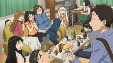 genshiken3_1-2