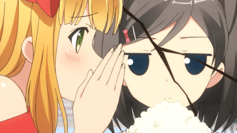 henneko_12-3